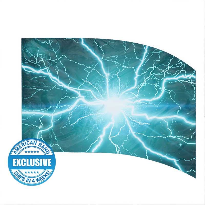 Banderas digitales: Estilo 17115